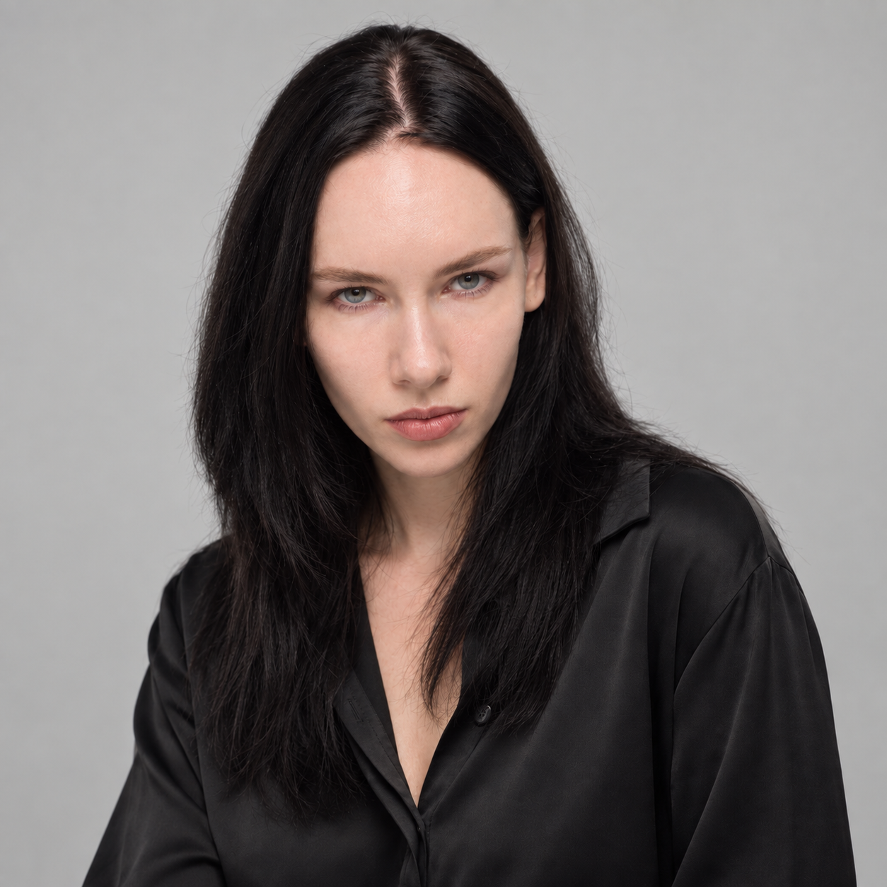 Ирина Семенова