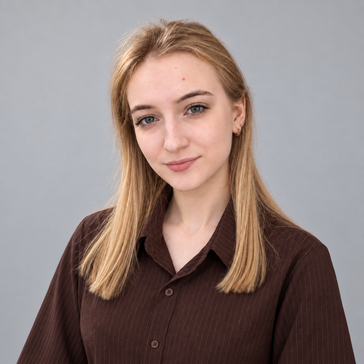 Таисия Спасенкова
